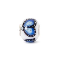 Charm Trollbeads Beads in vetro in Vetro TGLBE-30193 - TGLBE-30193